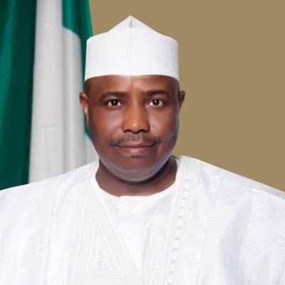 10th National Assembly members from Sokoto State 