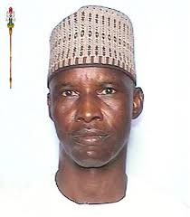 10th National Assembly members from Jigawa State