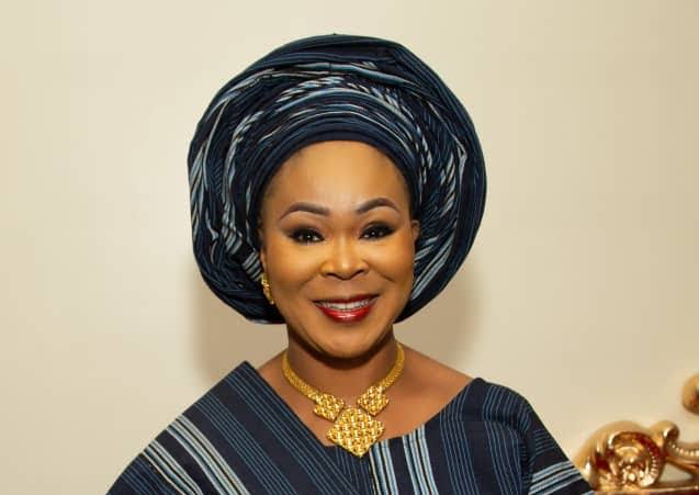 Reps summon Women Affairs Minister over alleged N1.5bn diversion