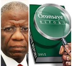 Domestic violence, Oronsaye's report, nominee confirmation, media regulation, others | SENATE GIST TODAY