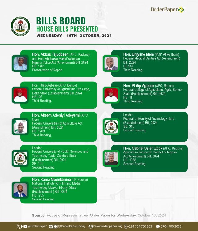 FIRS explains tax reforms, petrol hike, Works Minister | HOUSE GIST TODAY 