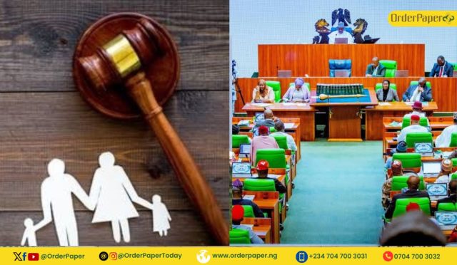 Surrogacy bill, medicine price review, N24bn refund for airport takeover | HOUSE GIST TODAY