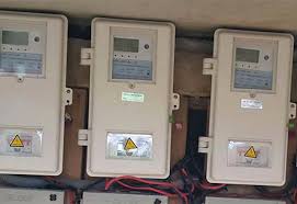 Reps to probe DisCos over outdated meters