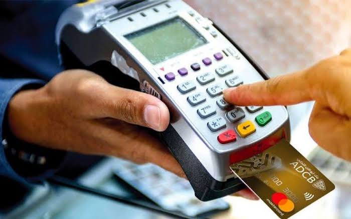 Reps seek verifiable documentation for POS users to combat fraud