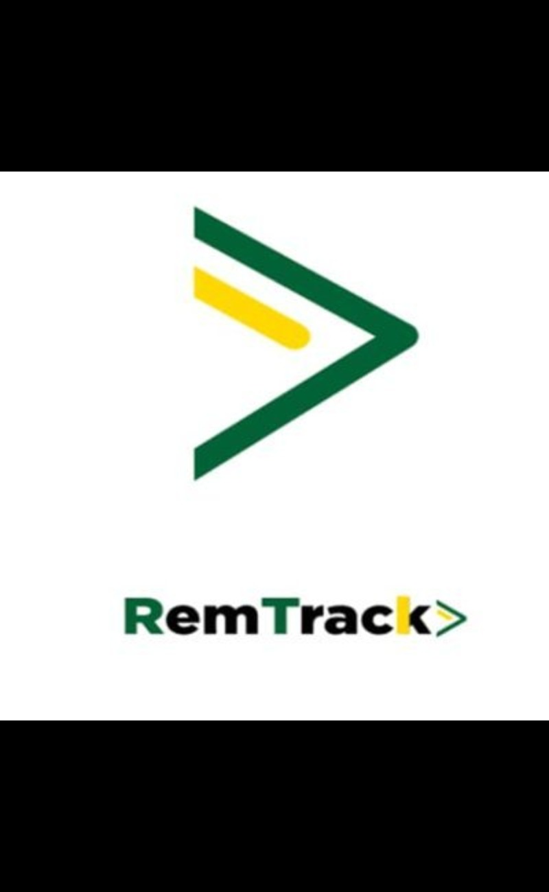 REMTRACK: A tool for public accountability in Nigeria’s oil, gas and mining reforms