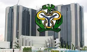 Reps to probe CBN’s 1000 mass retirement, N50bn pay off