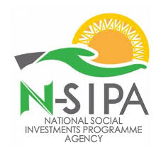 National Social Investment Programme Agency (NSIPA)