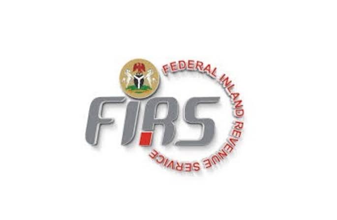 FIRS hits record N21.6 trillion revenue, NASS targets N25 trillion for 2025