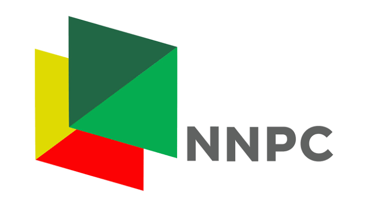 NNPCL declares itself nigeria’s most transparent company, remits N10 trillion in 2024 