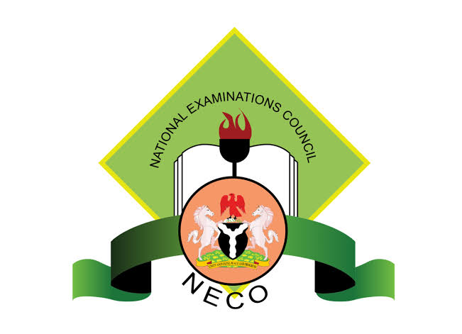 Reps Committee queries NECO for spending IGR, steps down budget defence 